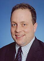 On What Larger Theory Is Neoconservatism Based?