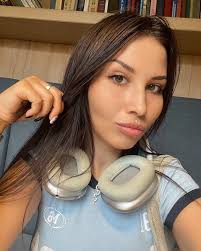 By Anna lama (@anna.lama._) • Instagram photos and videos