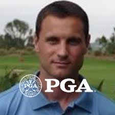 Golf Lessons in Coudersport, PA