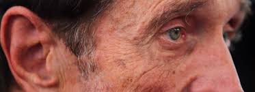 Последние твиты от john mcafee (@officialmcafee). Bitcoin 1 Million Cybersecurity Legend John Mcafee Ramps Up Nsfw Wager Marketwatch