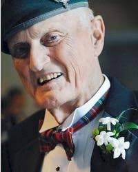 Alan Wyatt Obituary (2022)