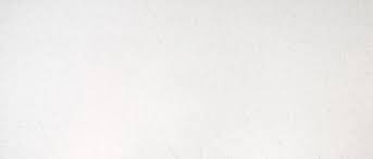 We did not find results for: Msi Surfaces New Carrara Marmi Flooring Liquidators