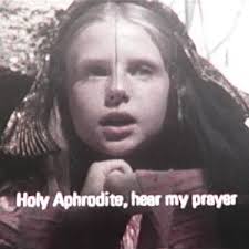 Pin by David Castillejo Alonso