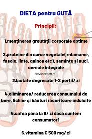 Pin On Diete ReÈ›ete Vitamine