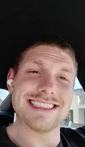 My 2 beautiful sons I miss them so much