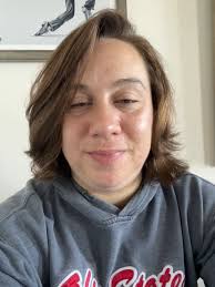 Find Sex-Positive, Kink Allied Therapists and Psychologists in Saint Louis,  MO