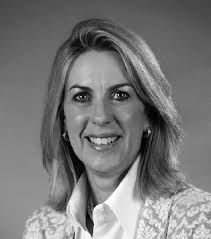 Inquiry into the Public Housing Renewal Program