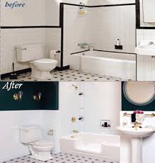 No matter where you live in new jersey, we can resurface your countertop quickly, conveniently, and affordably. Eastern Refinishing Bathtub Reglazing Specialists Introduce Hot Tub Spa And Swimming Pool Restoration