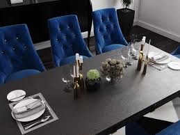 The french bistro dining room will provide your dining room with a touch of class, simplicity, and elegance all at once. French Dining Room On Behance