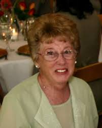 Most Recent Obituaries