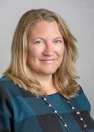 Victoria Butler's Instagram, Twitter & Facebook