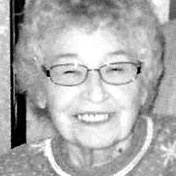 Oram Family Obituaries