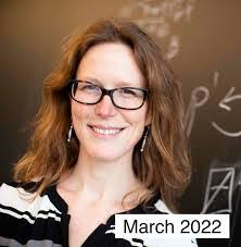 Laura Demarco's Instagram, Twitter & Facebook