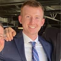 Michael Kvederis's Instagram, Twitter & Facebook