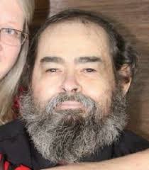 Dan Stoner's Instagram, Twitter & Facebook