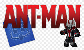 Modpacks 1 downloads last updated: Table Of Contents Minecraft Mods 1 7 10 Curseforge Hd Png Download 1600x900 1576694 Pngfind