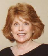 Obituary information for Barbara Ann Hogan