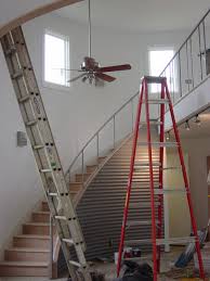 Diy Grain Bin House Interior Plans Tiny Homes In Grain Bin House Layout Awesome Grain Bin House Insulation Pictures Bu Grain Bin House Silo House House Layouts