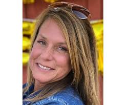 Diane Pyle Obituary (2022)