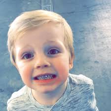 Desiree Bailey and James MacVicar's Wedding Website