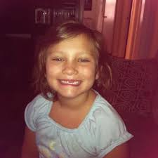 Tribe Rugby F.C. (@triberugbyfc) • Instagram photos and videos