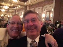 Southwest Indiana Lions Serving 22 Counties and 66 Clubs!