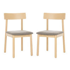 Maybe you would like to learn more about one of these? Vintage Dining Chairs Benches Target
