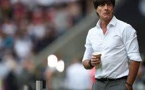 Sauer vor allem deswegen, weil etliche chancen vergeben worden waren. Alle Artikel Zu Maika Fischer Detektor Fm Das Podcast Radio