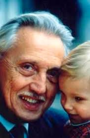 David Brunk (@starryknight3)