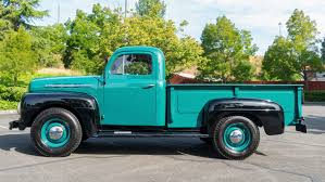 Image result for Meadow Green 1987 Truck