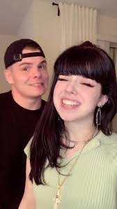 Kylie Carr's Instagram, Twitter & Facebook