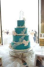 Pin By Jenae Martinez On Music Music Wedding Cakes Themed Wedding Cakes Music Themed Wedding