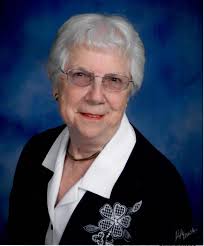 Jack T. Chastain THS-Class of 60 DOB: 12/16/41 DOD: 10/10/19 Jack T.  Chastain, age 77, passed away Thursday, October 10, 2019, in Tift Regional  Hospital. A Celebration of Life will be held