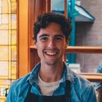 50+ "Benjamin Eck" profiles