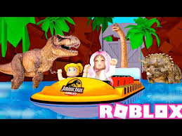Juegos e roblox series (@titi_juegos_roblox_) en tiktok | 712 me gusta. B91mowmjp1kmpm