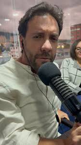 @parecebroma's video Tweet