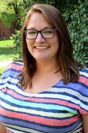 2 from Mid-Shore are Kerr prize finalists