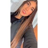 100+ "Escobar Duarte" profiles