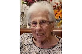 Helen Knicley Obituary (2019)