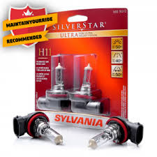 Best Headlight Bulbs 2019 Buyers Guide And Reviews