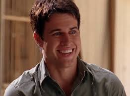 Duke Luke's Instagram, Twitter & Facebook