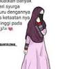 Seperti kita ketahui dalam islam penggunaan hijab adalah suatu kewajiban. Https Encrypted Tbn0 Gstatic Com Images Q Tbn And9gcr4o1iyfo 9yce1ofu Wy0nkdpt9yo3mnxb9kfet2jtuojqtqio Usqp Cau