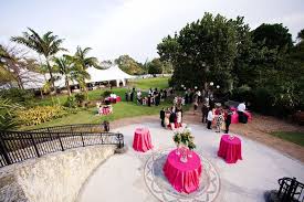 Bohemian, botanical garden, fairchild gardens, photography, photojournalism, vintage, weddings. 10 Amazing Outdoor Wedding Venues In Miami Joy