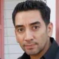 Peter Martinez Email & Phone Number