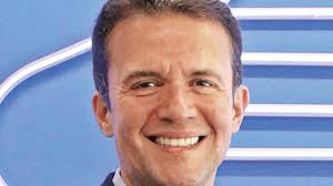 Verónica Núñez de Arce Esquivel