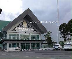 Caracara nak bawa kereta malaysia ke thailand ? Bagaimana Bawa Masuk Kereta Ke Thailand Hatyai Bella Idura