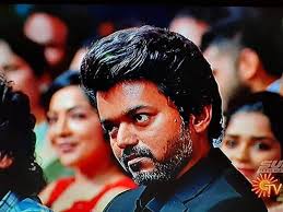 Engineering facts and comedy dialouges in movies.