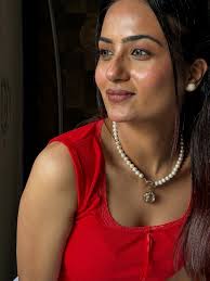 Tujhpe hi haar baithe hai❤️‍🔥💋💘 . . . #viral #viralpost2025 #fashion  #fashionblogger #fashionista #trending #muse #fyp #explorepage✨  #funnyvideos #relatable #kolkata #durgapujo #durgapujakolkata