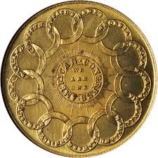 Old British Coins Elizabeth 1 1561 / 1571 Shilling House Of Tudor / Restrike  - Etsy Ireland