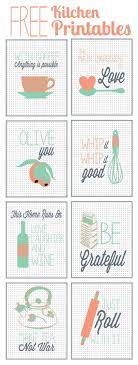 This free valentine cross stitch pattern and matching floss thread holders are a handy cute addition to your stash. Free Kitchen Printables Cross Stitch Stitch Patterns Cross Stitch Embroidery